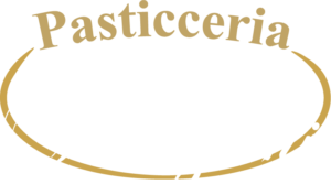 Pasticceria Cornetteria Dolci Tentazioni - Messina