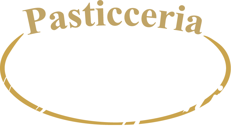 Pasticceria Dolci Tentazioni - Messina